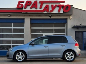 VW Golf TDI/SPORT | Auto.bg — изображение 5 VW Golf TDI/SPORT | Auto.bg — изображение 5