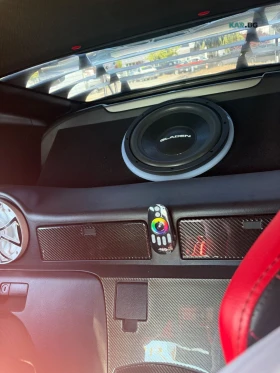 Nissan 350z ЦЕНА ДО БЪЛГАРИЯ РЕГИСТРАЦИЯ & АВТОКРЕДИТ - 15600 € - 70961053 16 | Car24.bg Nissan 350z ЦЕНА ДО БЪЛГАРИЯ РЕГИСТРАЦИЯ & АВТОКРЕДИТ - 15600 € - 70961053 16