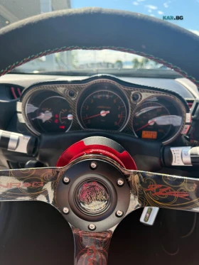 Nissan 350z ЦЕНА ДО БЪЛГАРИЯ РЕГИСТРАЦИЯ & АВТОКРЕДИТ - 15600 € - 70961053 10 | Car24.bg Nissan 350z ЦЕНА ДО БЪЛГАРИЯ РЕГИСТРАЦИЯ & АВТОКРЕДИТ - 15600 € - 70961053 10