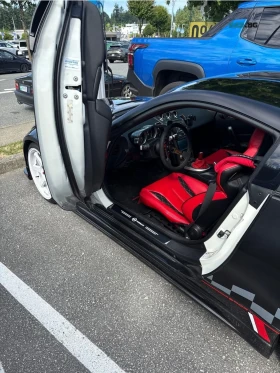 Nissan 350z ЦЕНА ДО БЪЛГАРИЯ РЕГИСТРАЦИЯ & АВТОКРЕДИТ - 15600 € - 70961053 14 | Car24.bg Nissan 350z ЦЕНА ДО БЪЛГАРИЯ РЕГИСТРАЦИЯ & АВТОКРЕДИТ - 15600 € - 70961053 14