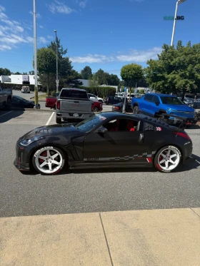 Nissan 350z ЦЕНА ДО БЪЛГАРИЯ РЕГИСТРАЦИЯ & АВТОКРЕДИТ - 15600 € - 70961053 4 | Car24.bg Nissan 350z ЦЕНА ДО БЪЛГАРИЯ РЕГИСТРАЦИЯ & АВТОКРЕДИТ - 15600 € - 70961053 4