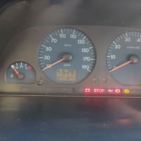 Fiat Scudo Combinato 9 местен LPG | Auto.bg — изображение 9 Fiat Scudo Combinato 9 местен LPG | Auto.bg — изображение 9