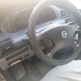 Fiat Scudo Combinato 9 местен LPG | Auto.bg — изображение 8 Fiat Scudo Combinato 9 местен LPG | Auto.bg — изображение 8