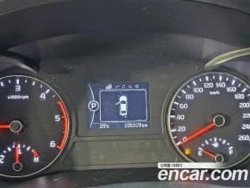 Kia K5 | TOP SERVICE - 8977 € - 57939000 7 | Car24.bg Kia K5 | TOP SERVICE - 8977 € - 57939000 7