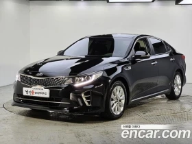 Kia K5 | TOP SERVICE - Car24.bg Kia K5 | TOP SERVICE