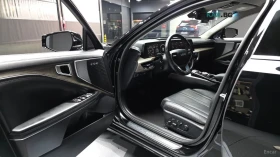 Kia K8 NOBLESSE MAX| 360| DISTO| 4-ОБУХ| MIRROR CAM| БЕЗ | Auto.bg — изображение 8 Kia K8 NOBLESSE MAX| 360| DISTO| 4-ОБУХ| MIRROR CAM| БЕЗ | Auto.bg — изображение 8