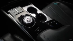 Kia K8 NOBLESSE MAX| 360| DISTO| 4-ОБУХ| MIRROR CAM| БЕЗ | Auto.bg — изображение 15 Kia K8 NOBLESSE MAX| 360| DISTO| 4-ОБУХ| MIRROR CAM| БЕЗ | Auto.bg — изображение 15