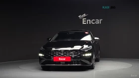 Kia K8 NOBLESSE MAX| 360| DISTO| 4-ОБУХ| MIRROR CAM| БЕЗ | Auto.bg — изображение 2 Kia K8 NOBLESSE MAX| 360| DISTO| 4-ОБУХ| MIRROR CAM| БЕЗ | Auto.bg — изображение 2