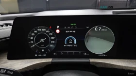 Kia K8 NOBLESSE MAX| 360| DISTO| 4-ОБУХ| MIRROR CAM| БЕЗ | Auto.bg — изображение 12 Kia K8 NOBLESSE MAX| 360| DISTO| 4-ОБУХ| MIRROR CAM| БЕЗ | Auto.bg — изображение 12