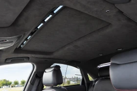 Audi S8 * Plus* Matrix* B&O* 360* Night* Distr* | Auto.bg — изображение 10 Audi S8 * Plus* Matrix* B&O* 360* Night* Distr* | Auto.bg — изображение 10