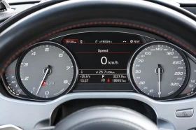 Audi S8 * Plus* Matrix* B&O* 360* Night* Distr* | Auto.bg — изображение 13 Audi S8 * Plus* Matrix* B&O* 360* Night* Distr* | Auto.bg — изображение 13