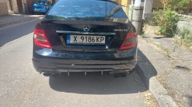 Mercedes-Benz C 220 - 4500 € - 14540263 5 | Car24.bg Mercedes-Benz C 220 - 4500 € - 14540263 5