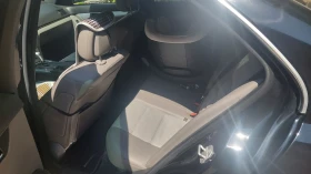 Mercedes-Benz C 220 - 4500 € - 14540263 6 | Car24.bg Mercedes-Benz C 220 - 4500 € - 14540263 6