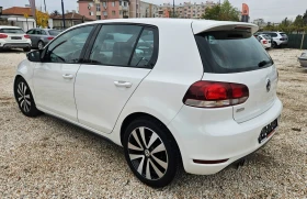 VW Golf 2.0 TDI..GTD..DSG - 7600 € - 92544967 7 | Car24.bg VW Golf 2.0 TDI..GTD..DSG - 7600 € - 92544967 7