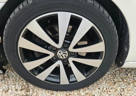 VW Golf 2.0 TDI..GTD..DSG - 7600 € - 92544967 13 | Car24.bg VW Golf 2.0 TDI..GTD..DSG - 7600 € - 92544967 13