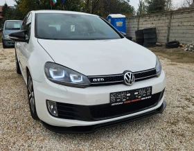 VW Golf 2.0 TDI..GTD..DSG - Car24.bg VW Golf 2.0 TDI..GTD..DSG