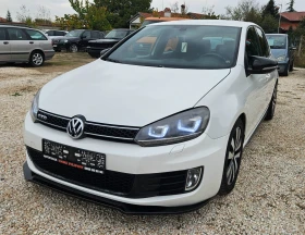VW Golf 2.0 TDI..GTD..DSG - 7600 € - 92544967 3 | Car24.bg VW Golf 2.0 TDI..GTD..DSG - 7600 € - 92544967 3