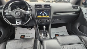 VW Golf 2.0 TDI..GTD..DSG - 7600 € - 92544967 8 | Car24.bg VW Golf 2.0 TDI..GTD..DSG - 7600 € - 92544967 8