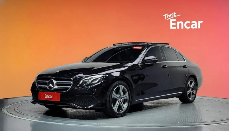 Mercedes-Benz E 300 E300 Avantgarde | 360 | Memory | Ventilated - 16190 € / 31664.89 лв. - 40150774 1 | Car24.bg Mercedes-Benz E 300 E300 Avantgarde | 360 | Memory | Ventilated - 16190 € / 31664.89 лв. - 40150774 1