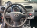 Toyota Aygo 1.0 68кс. - [15] 