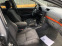 Обява за продажба на Toyota Avensis 2.2 177к.с D-Cat  2006г КСЕНОН ~11 лв. - изображение 7