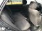 Обява за продажба на Toyota Avensis 2.2 177к.с D-Cat  2006г КСЕНОН ~11 лв. - изображение 8