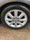 Обява за продажба на Toyota Avensis 2.2 177к.с D-Cat  2006г КСЕНОН ~11 лв. - изображение 9