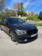 Обява за продажба на BMW 740 ХDrive! M package ~90 000 лв. - изображение 2