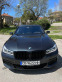 Обява за продажба на BMW 740 ХDrive! M package ~90 000 лв. - изображение 3