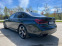 Обява за продажба на BMW 740 ХDrive! M package ~90 000 лв. - изображение 9