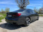 Обява за продажба на BMW 740 ХDrive! M package ~90 000 лв. - изображение 10