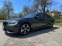 Обява за продажба на BMW 740 ХDrive! M package ~90 000 лв. - изображение 1