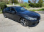 Обява за продажба на BMW 740 ХDrive! M package ~90 000 лв. - изображение 6