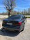 Обява за продажба на BMW 740 ХDrive! M package ~90 000 лв. - изображение 4