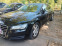 Обява за продажба на Audi A7 ~29 500 лв. - изображение 9