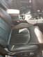Обява за продажба на Audi A7 ~29 500 лв. - изображение 5