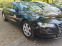 Обява за продажба на Audi A7 ~29 500 лв. - изображение 8