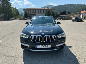 BMW X3 X-Drive 30E - Car24.bg BMW X3 X-Drive 30E