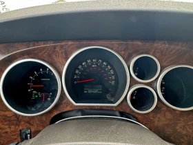 Toyota Sequoia - 15249 € / 29824.45 лв. - 56155687 8 | Car24.bg Toyota Sequoia - 15249 € / 29824.45 лв. - 56155687 8