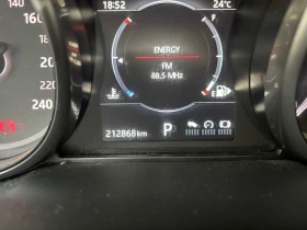 Land Rover Discovery Sport 2.0 - 12200 € / 23861.13 лв. - 71770026 8 | Car24.bg Land Rover Discovery Sport 2.0 - 12200 € / 23861.13 лв. - 71770026 8