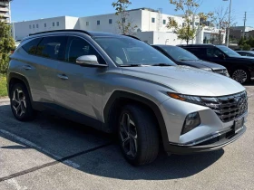 Hyundai Tucson * Luxury * CARFAX * ОПЦИЯ ЗА ФИНАНСИРАНЕ | Auto.bg — изображение 3 Hyundai Tucson * Luxury * CARFAX * ОПЦИЯ ЗА ФИНАНСИРАНЕ | Auto.bg — изображение 3