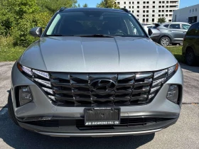 Hyundai Tucson * Luxury * CARFAX * ОПЦИЯ ЗА ФИНАНСИРАНЕ | Auto.bg — изображение 6 Hyundai Tucson * Luxury * CARFAX * ОПЦИЯ ЗА ФИНАНСИРАНЕ | Auto.bg — изображение 6