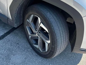 Hyundai Tucson * Luxury * CARFAX * ОПЦИЯ ЗА ФИНАНСИРАНЕ | Auto.bg — изображение 7 Hyundai Tucson * Luxury * CARFAX * ОПЦИЯ ЗА ФИНАНСИРАНЕ | Auto.bg — изображение 7