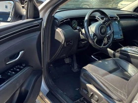 Hyundai Tucson * Luxury * CARFAX * ОПЦИЯ ЗА ФИНАНСИРАНЕ | Auto.bg — изображение 5 Hyundai Tucson * Luxury * CARFAX * ОПЦИЯ ЗА ФИНАНСИРАНЕ | Auto.bg — изображение 5