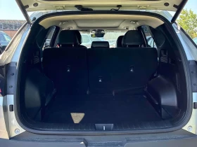 Hyundai Tucson * Luxury * CARFAX * ОПЦИЯ ЗА ФИНАНСИРАНЕ | Auto.bg — изображение 12 Hyundai Tucson * Luxury * CARFAX * ОПЦИЯ ЗА ФИНАНСИРАНЕ | Auto.bg — изображение 12