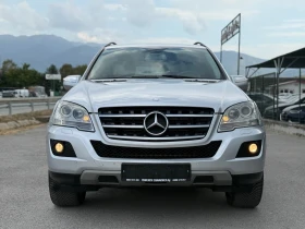 Mercedes-Benz ML 300 FACE LIFT-190.000km-НАПЪЛНО РЕАЛНИ И ДОКАЗУЕМИ | Auto.bg — изображение 2 Mercedes-Benz ML 300 FACE LIFT-190.000km-НАПЪЛНО РЕАЛНИ И ДОКАЗУЕМИ | Auto.bg — изображение 2