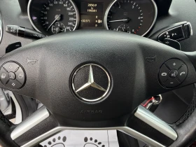 Mercedes-Benz ML 300 FACE LIFT-190.000km-НАПЪЛНО РЕАЛНИ И ДОКАЗУЕМИ | Auto.bg — изображение 12 Mercedes-Benz ML 300 FACE LIFT-190.000km-НАПЪЛНО РЕАЛНИ И ДОКАЗУЕМИ | Auto.bg — изображение 12