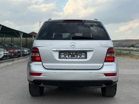 Mercedes-Benz ML 300 FACE LIFT-190.000km-НАПЪЛНО РЕАЛНИ И ДОКАЗУЕМИ | Auto.bg — изображение 5 Mercedes-Benz ML 300 FACE LIFT-190.000km-НАПЪЛНО РЕАЛНИ И ДОКАЗУЕМИ | Auto.bg — изображение 5