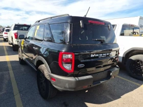 Ford Bronco 4x4 Big Bend * CARFAX * ФИНАНСИРАНЕ - 17499 € - 52857026 6 | Car24.bg Ford Bronco 4x4 Big Bend * CARFAX * ФИНАНСИРАНЕ - 17499 € - 52857026 6