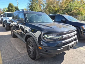 Ford Bronco 4x4 Big Bend * CARFAX * ФИНАНСИРАНЕ - 17499 € - 52857026 5 | Car24.bg Ford Bronco 4x4 Big Bend * CARFAX * ФИНАНСИРАНЕ - 17499 € - 52857026 5